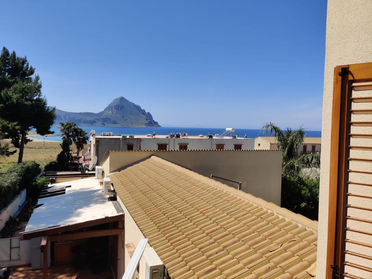 Vakantiehuis Makari Mare Macari