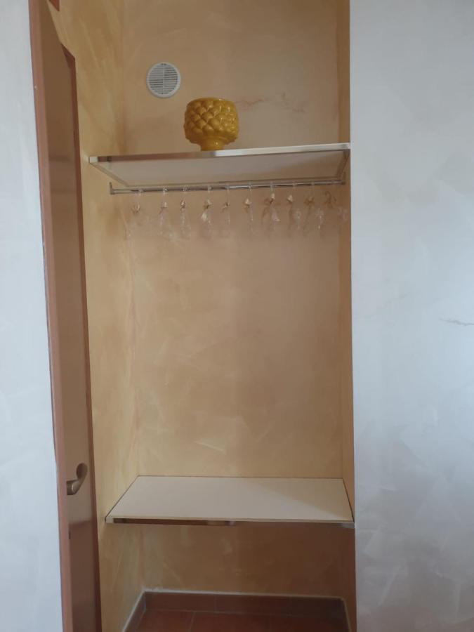 Makari Mare Vakantiehuis *