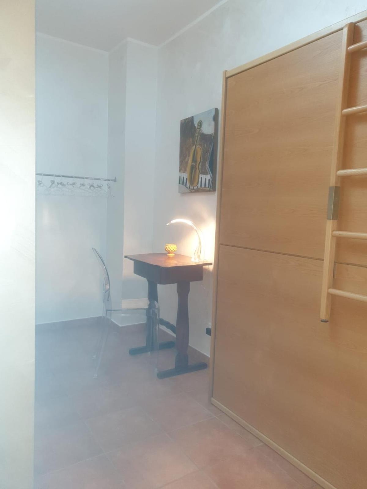 Vakantiehuis Makari Mare